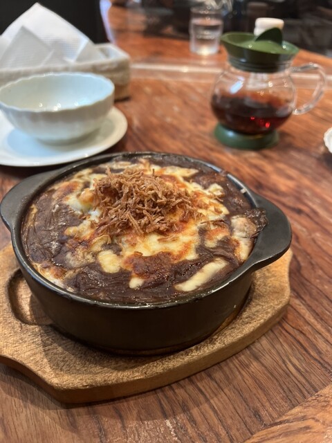 神保町駅周辺のカフェ！おしゃれな人気・穴場カフェ19選 [食べ