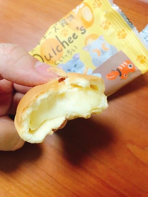 太郎庵 塩川店 - 塩川（和菓子）の写真