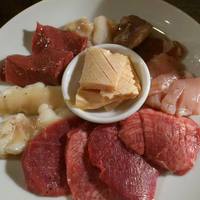 うしごろバンビーナ 恵比寿本店 - 