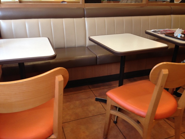 mister Donut Eru Hirakata Ten photo 4