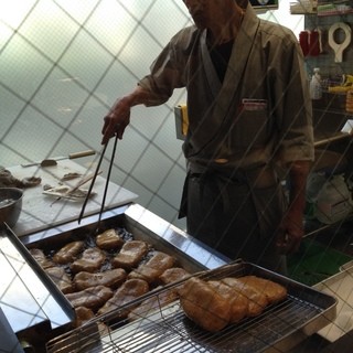 島原かまぼこ_2