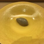 美会 - 出来たてアイス　ほうじ茶　ココナッツ