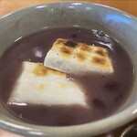 赤福 外宮前店 - 