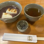 赤福 外宮前店 - 