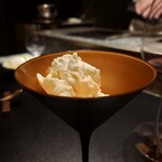 西麻布 焼肉 X - 