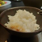 西麻布 焼肉 X - 