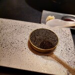 西麻布 焼肉 X - 