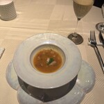 RISTORANTE E'VOLTA il cielo - 