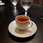 西麻布 焼肉 X - 