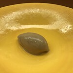 美会 - 出来たてアイス　ほうじ茶　ココナッツ