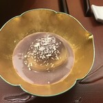 美会 - カノムピアックプーン