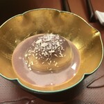 美会 - カノムピアックプーン