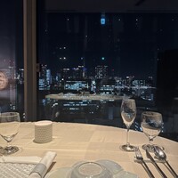 RISTORANTE E'VOLTA il cielo - 