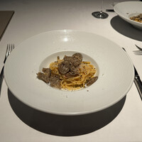 XEX TOKYO / Salvatore Cuomo Bros. - 