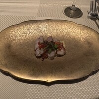RISTORANTE E'VOLTA il cielo - 