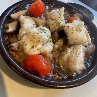 マイード ドゥエーベ_2