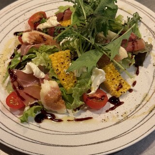 マイード ドゥエーベ_1