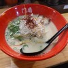 らーめん門扇 伏水酒蔵店