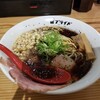 麺バルプライド