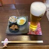 旬菜ここ味