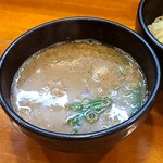 ラーメン哲史 - 