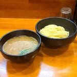 ラーメン 哲史 - 
