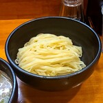 ラーメン 哲史 - 