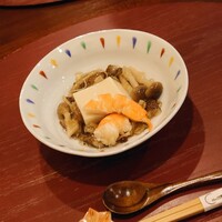 時に団欒 - 