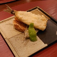 時に団欒 - 