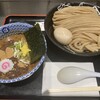 松戸富田麺絆