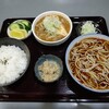 結城屋 分店