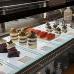 六感チョコレート - 