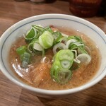 Torikatsu - 