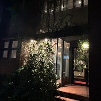 カンブーザ - 
