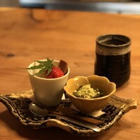 馳走いなせや - 