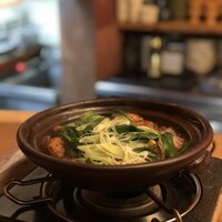 馳走いなせや - 