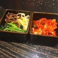銀座 山科 - 