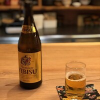 馳走いなせや - 