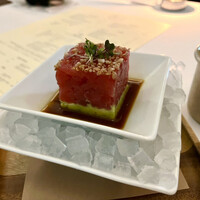 BLT STEAK  ROPPONGI - 