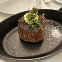 BLT STEAK  ROPPONGI - 
