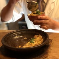 馳走いなせや - 