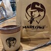 MARLOWE よこすかポートマーケット店