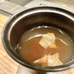 焼肉うしごろ - 