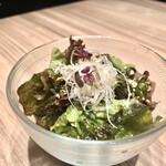 焼肉うしごろ - 