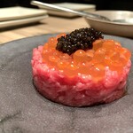 焼肉うしごろ - 