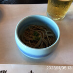 割烹旅館　志みず - 