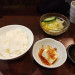 串揚げ屋　福爐 - 