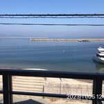 割烹旅館　志みず - 