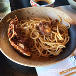 割烹旅館　志みず - 