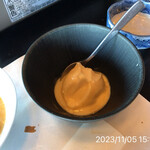 割烹旅館　志みず - 